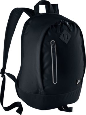 School Backpacks On Sale rnIYDj2a